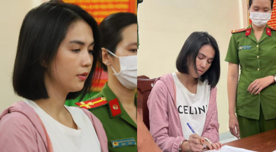 ngoc_trinh