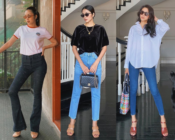 quan_jeans1