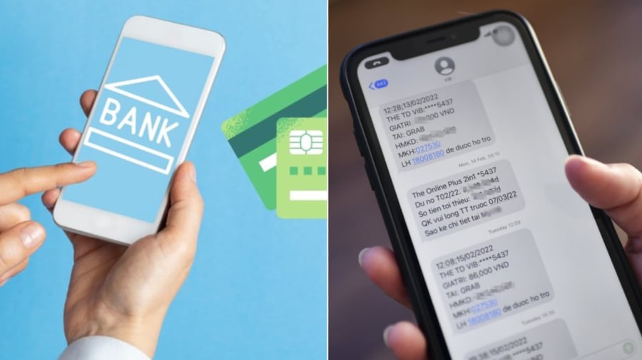 sms-banking-01