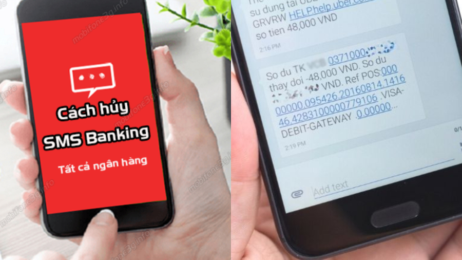 sms-banking-02