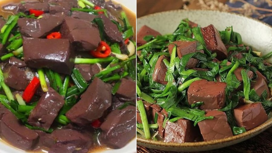 thuc-pham-giau-sat-01