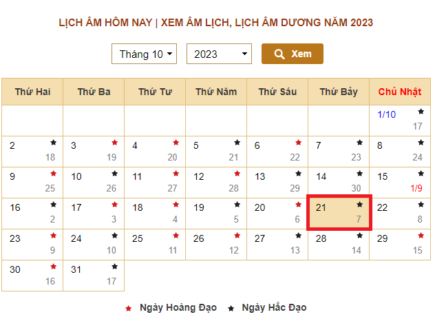 xem-gio-tot-xau-hom-nay-01