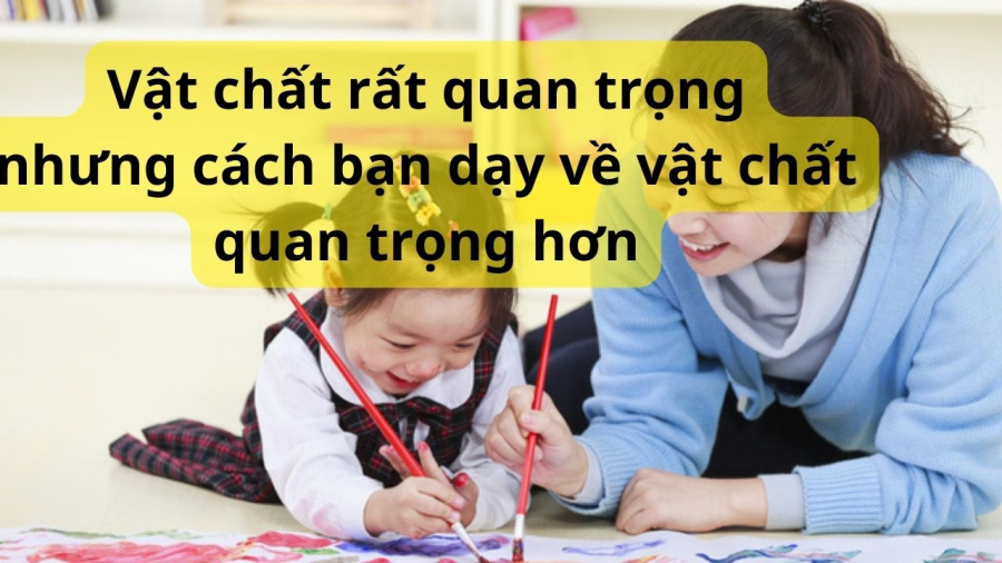 yeu-con-sai-cach