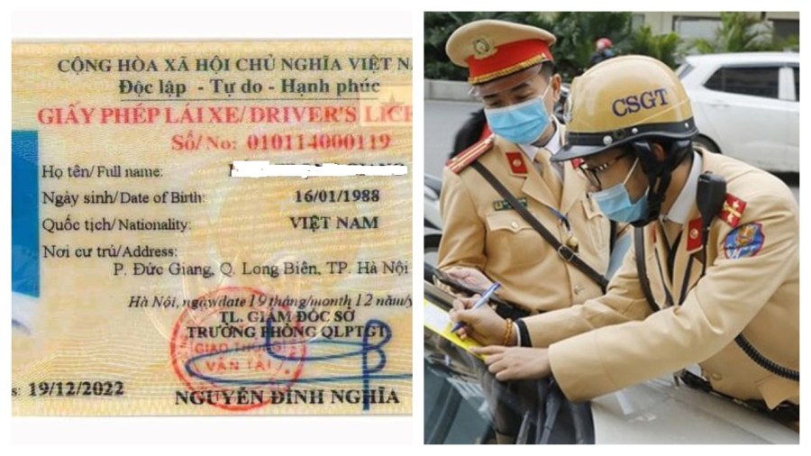 2-truong-hop-phai-doi-bang-lai-xe-truoc- thang-11
