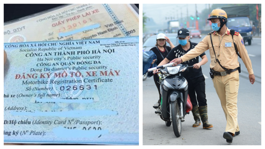 5-truong-hop-khong-duoc-dang-ky-xe-thang 10