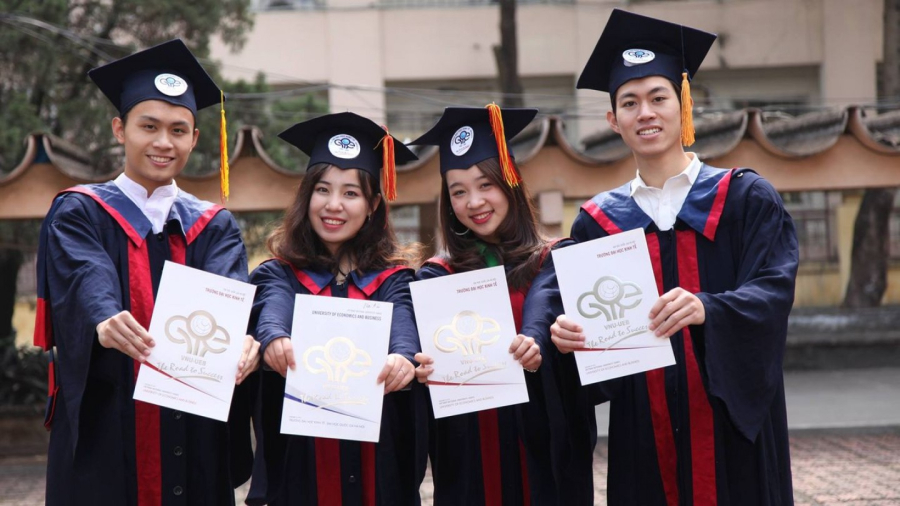 6-truong-dai-hoc-lot-top-2