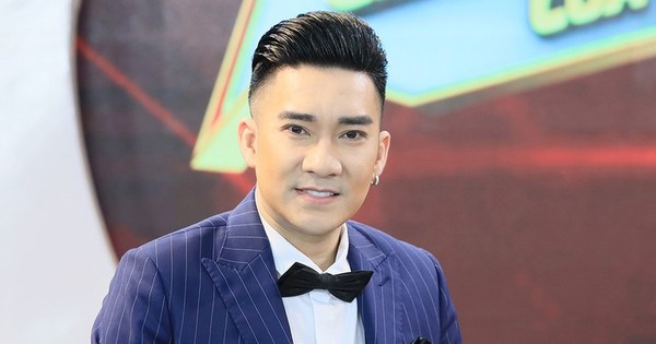 ca_si_quang_ha_dspl_1_QFRM