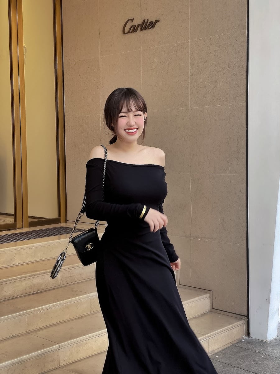 Chan-Dung-Nguoi-Yeu-