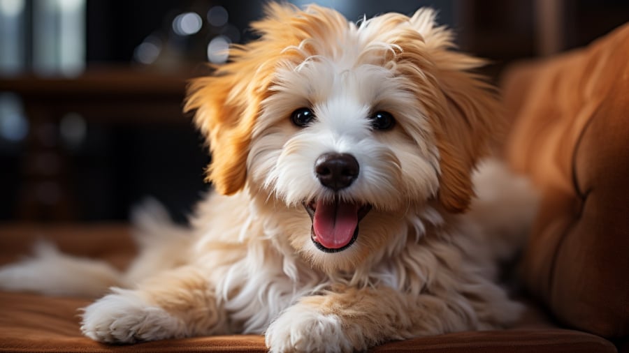 Người tuổi Tuất luôn siêng năng và chăm chỉ