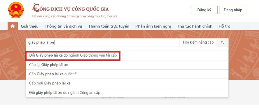 giay-phep-lai-xe-03