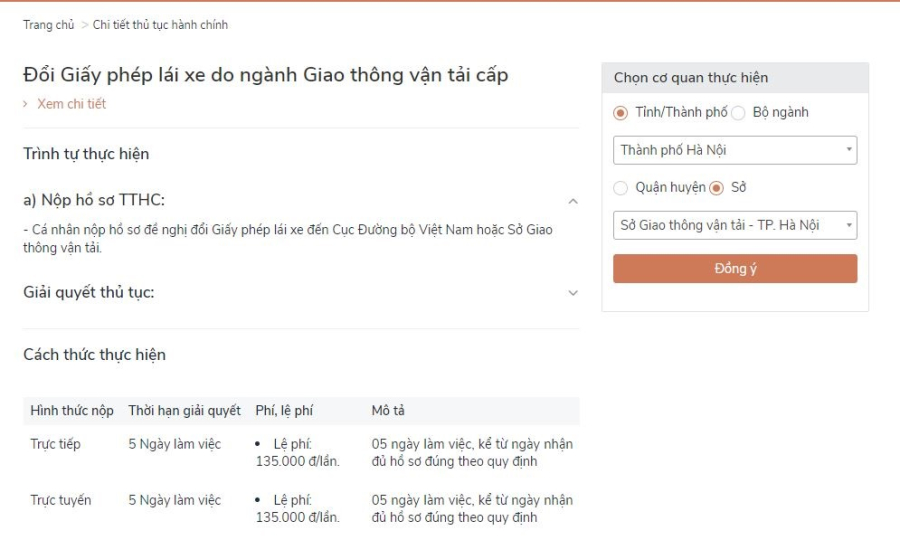 giay-phep-lai-xe-04
