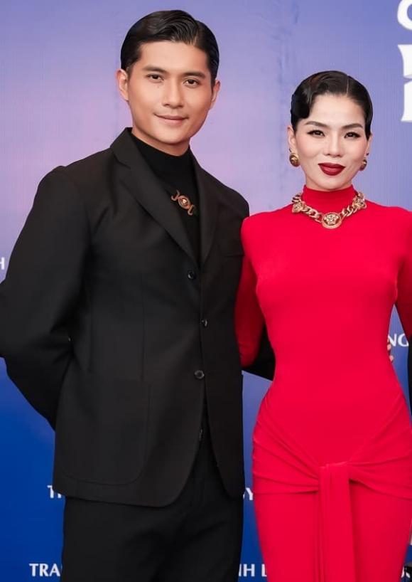 le_quyen