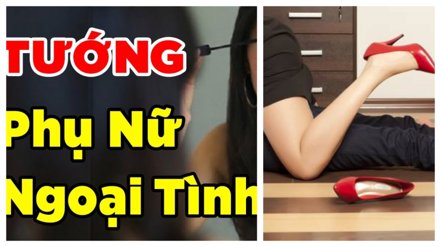 phu-nu-nghe-nao-de-ngoai-tinh-nhat