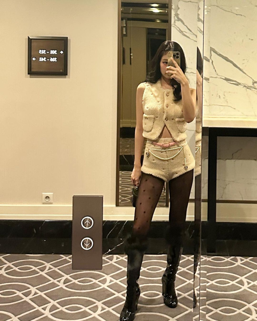 tat_luoi1