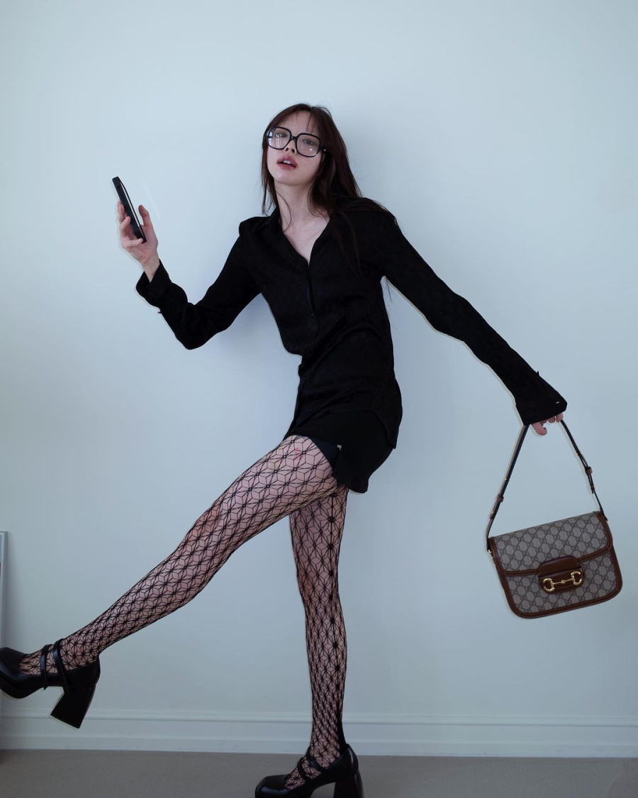 tat_luoi4