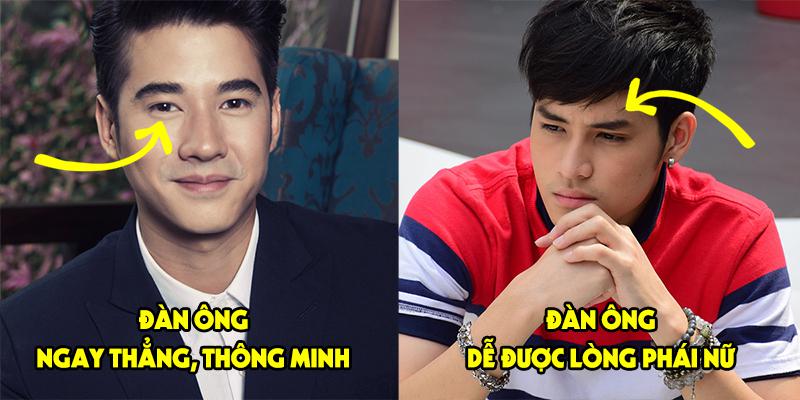tuong dan ong nen lay lam chong