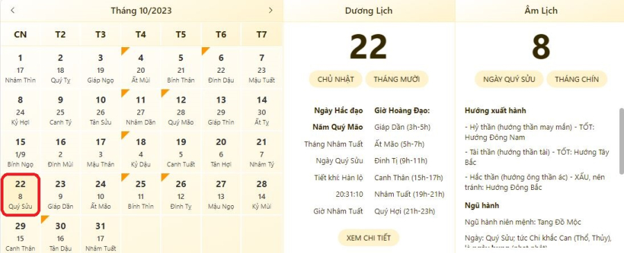 xem-gio-tot-xau-ngay-22-10-01