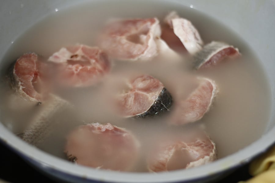 Anh-2-Ngam-ca-vao-nuoc-vo-gao-8267-1577-1671695930