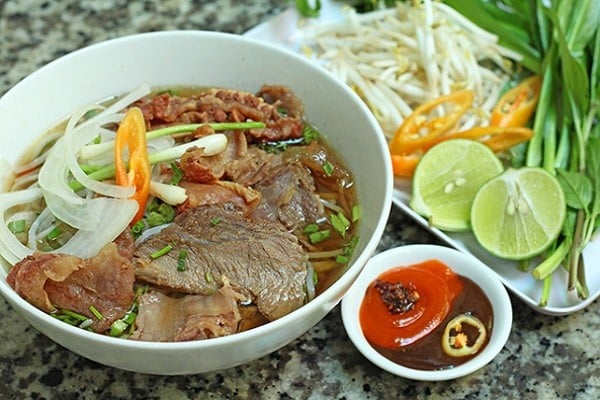 bun-bo