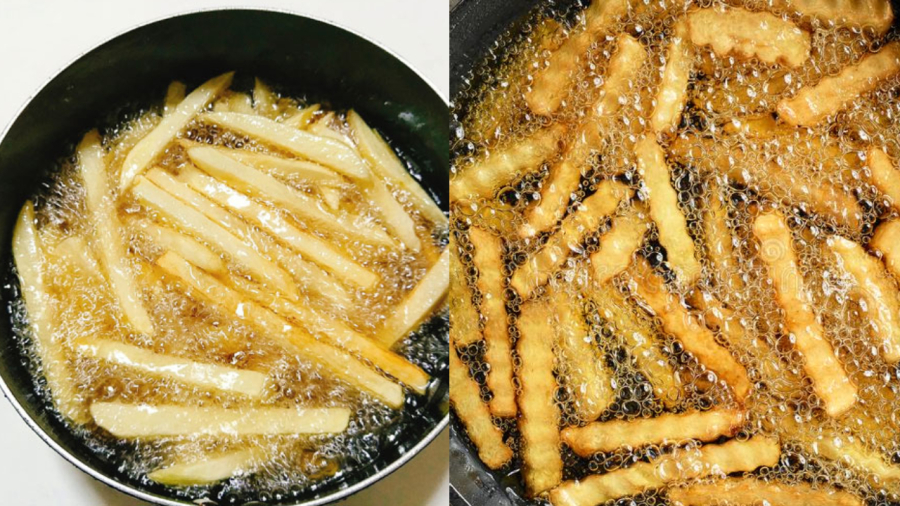 khoai-tay-chien-03
