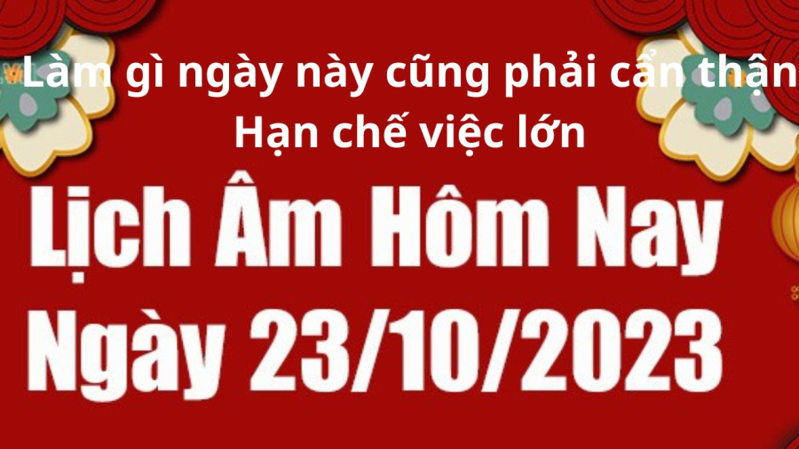 lich-am-hom-nay
