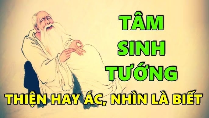 nguoi-tot-so
