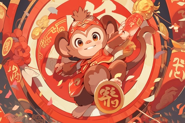 nguoi-tuoi-than-pntd