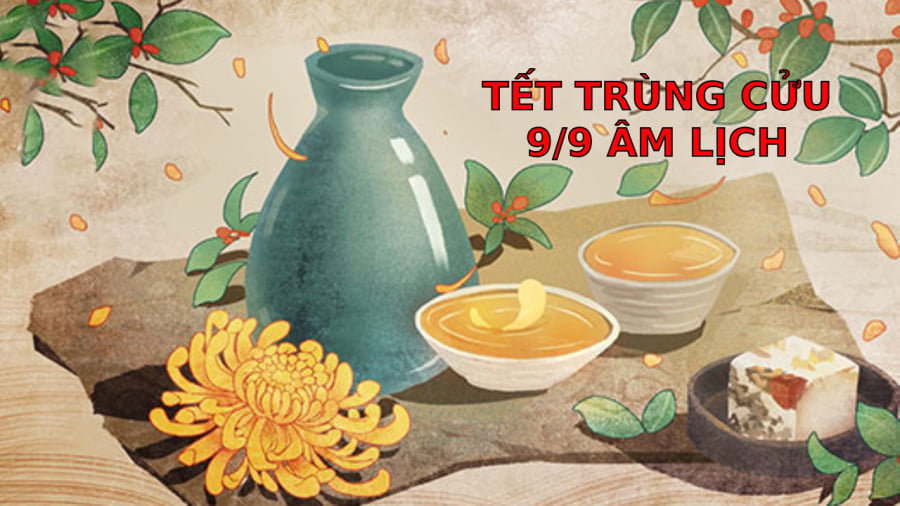 tet-trung-cuu-01