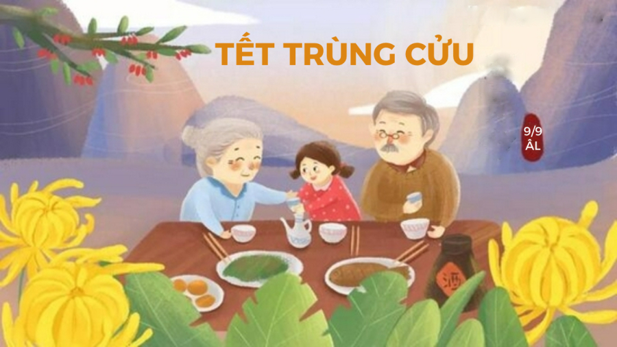 tet-trung-cuu-02