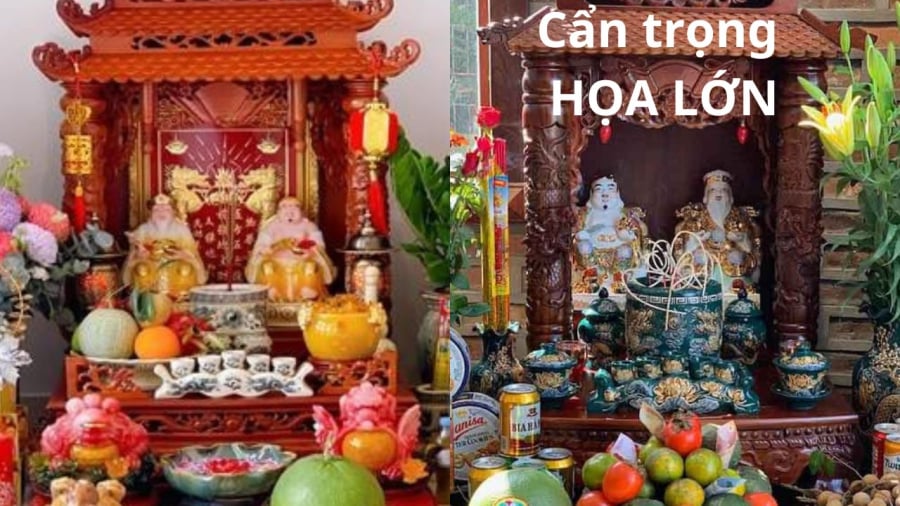 than-tai-tho-dia