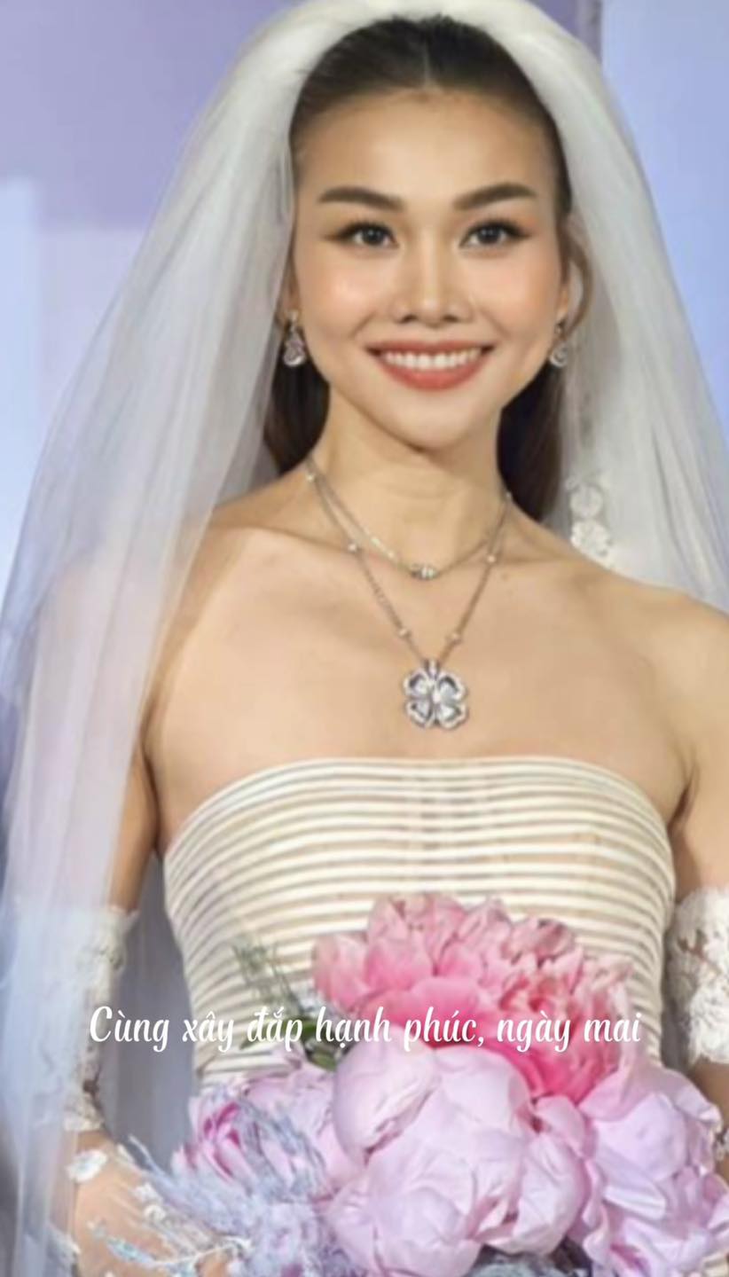 thanh_hang2