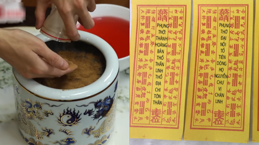 bat-huong-04
