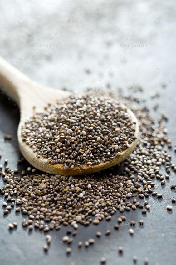 hat_chia