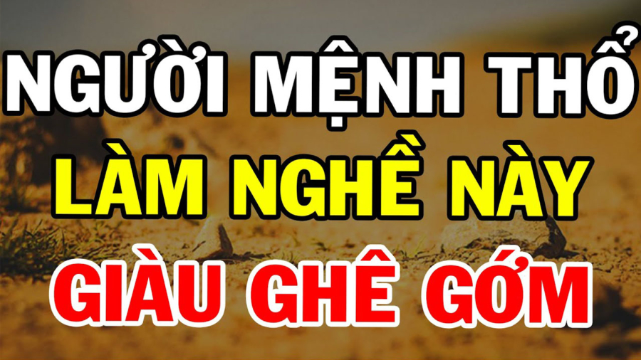 menh-tho4
