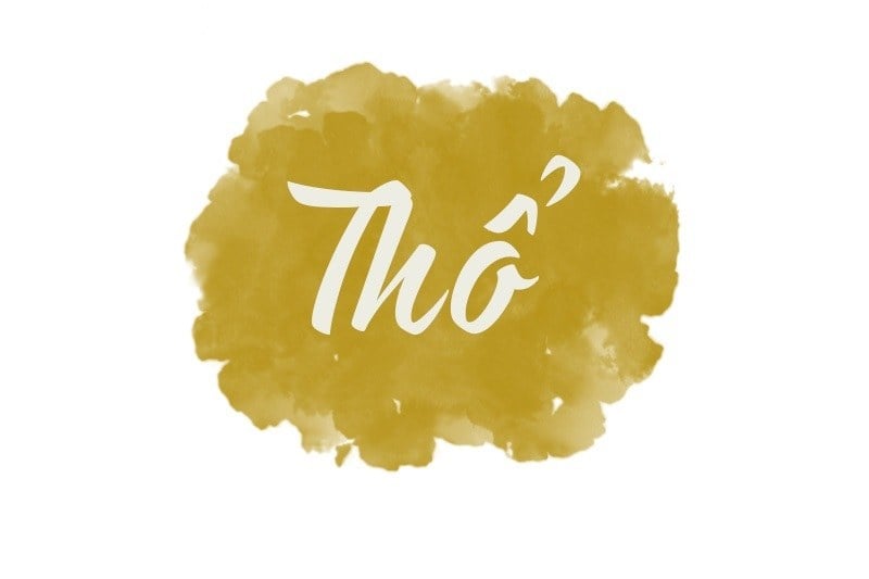 menh-tho5