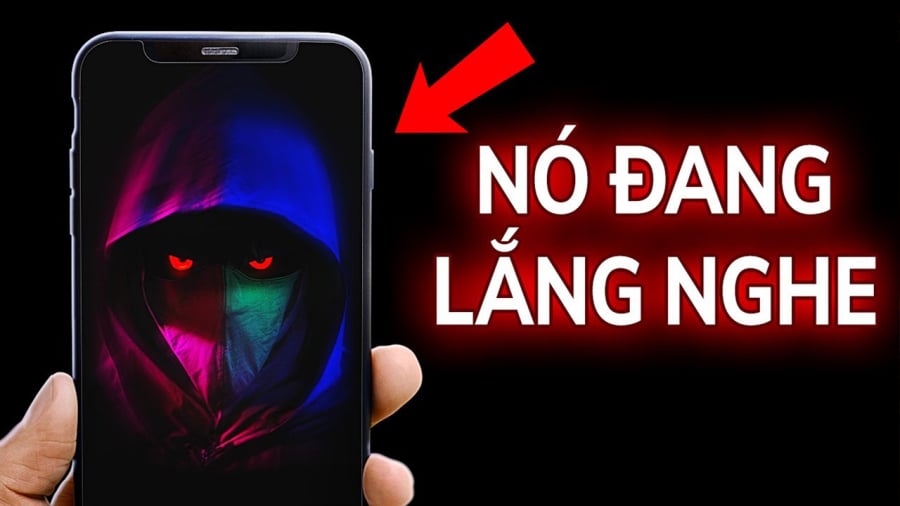 nghe-len3