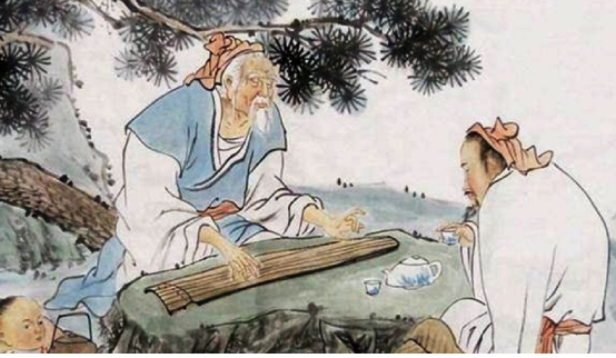 nguoi-ngheo