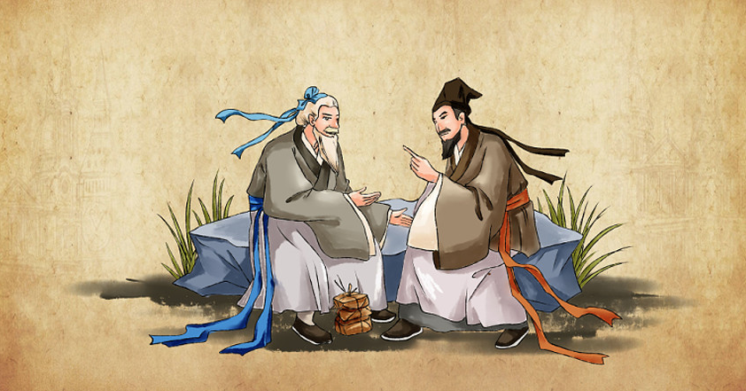 nguoi-song-ngheo