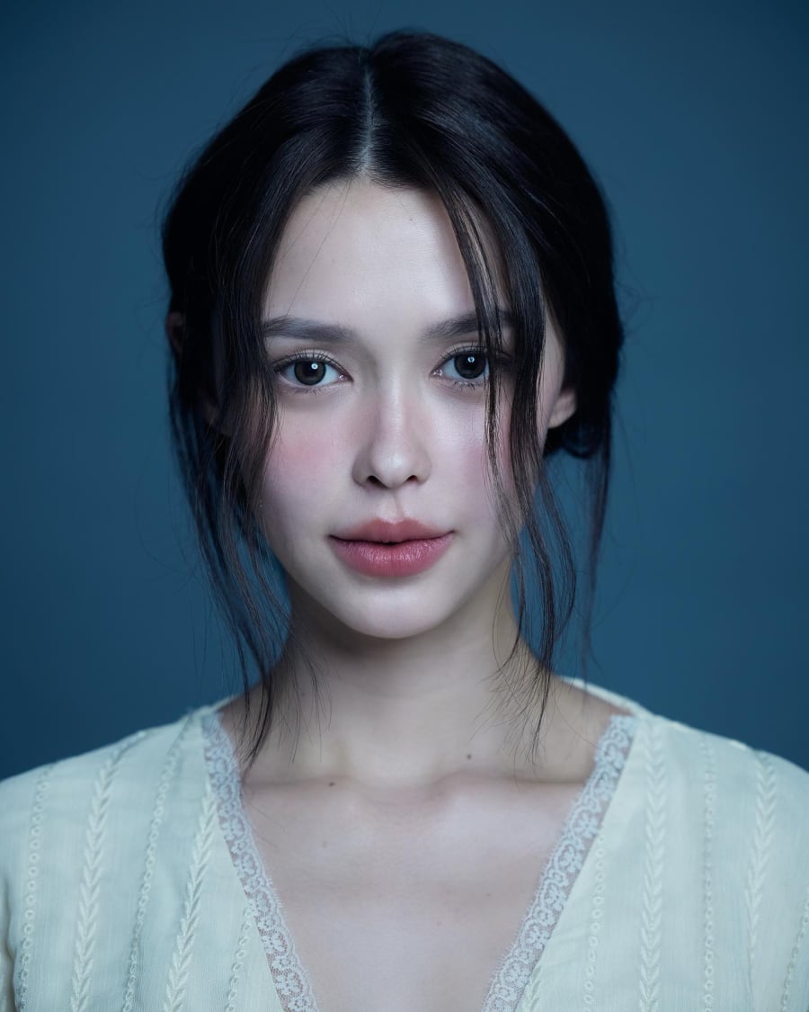 song-tu01