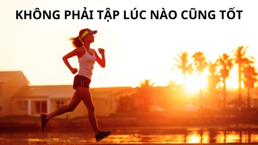 tap-luyen-the-duc