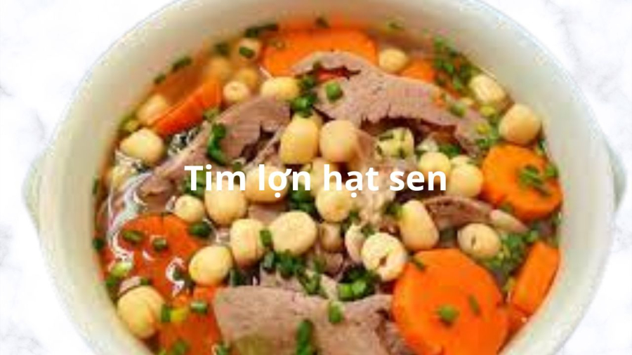 tim-lon-ham