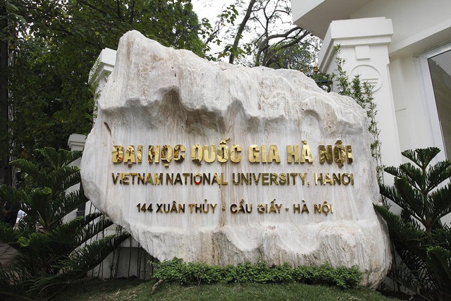 truong-dh-VN