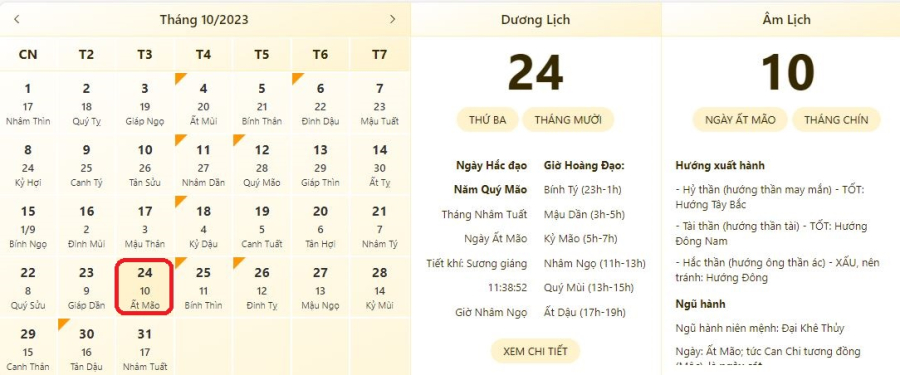 xem-gio-tot-xau-ngay-24-10-2023-01