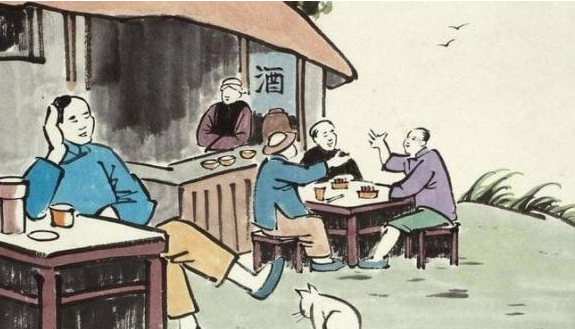 3-loai-nguoi3