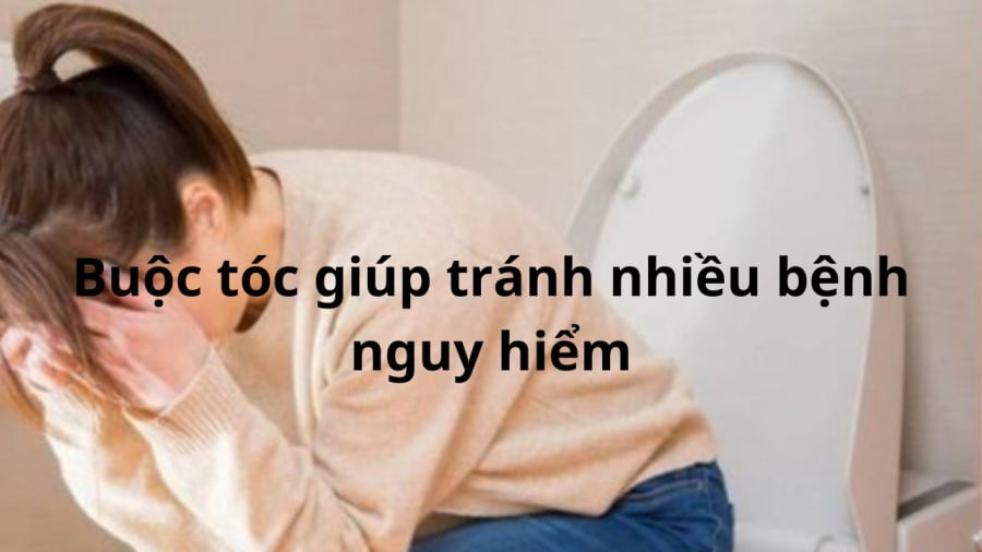 buoc-toc-nha-ve-sinh