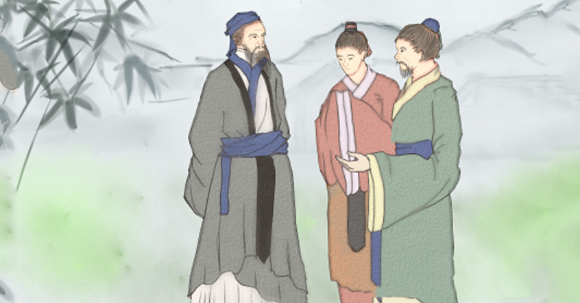co-nhan-day-xay-nha-tren-tuong-gia-bai-nguoi-vong-2