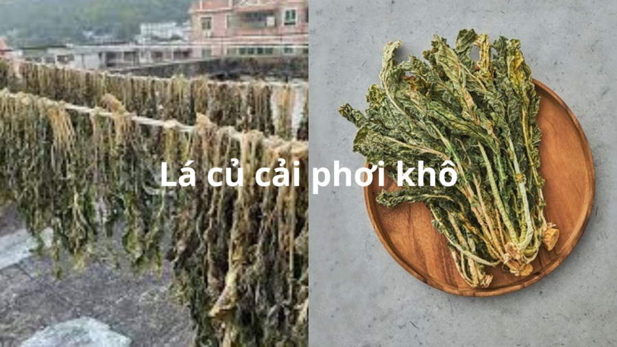 cu-cai-phoi-kho