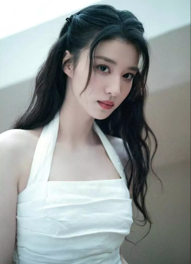 cu-giai06