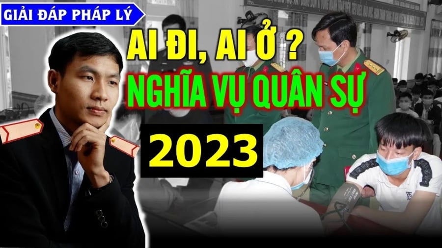 dang-ki-nghia-vu1