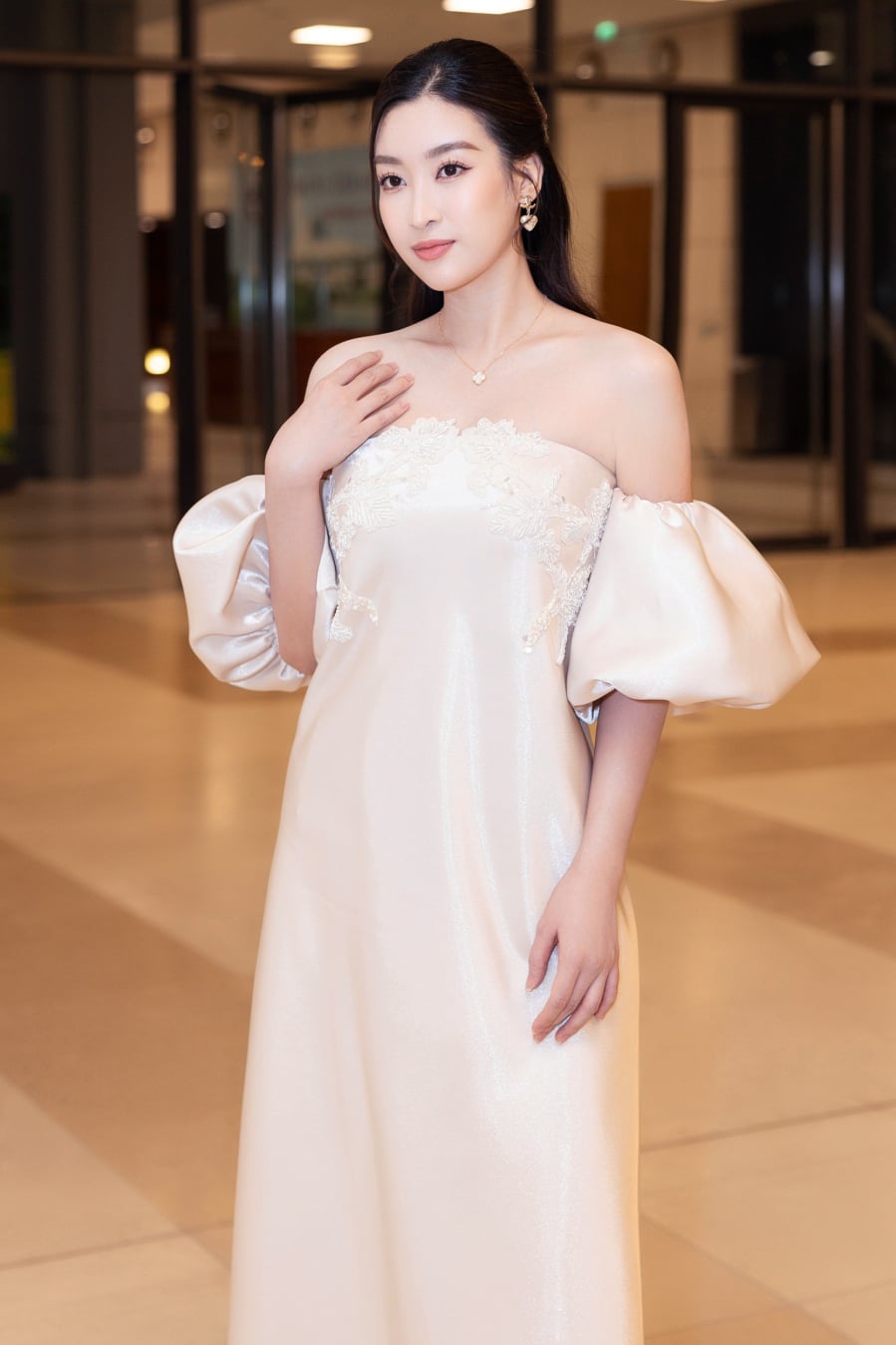 do_my_linh